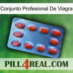 Viagra Professional Set 06